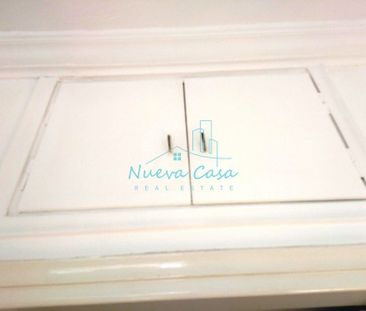 Studio/Γκαρσονιέρα για ενοικίαση Πάτρα - Κέντρο (Πάτρα) - Photo 3