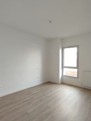 Location Appartement 3 pièces 61m² COLOMIERS 31770 - Photo 1