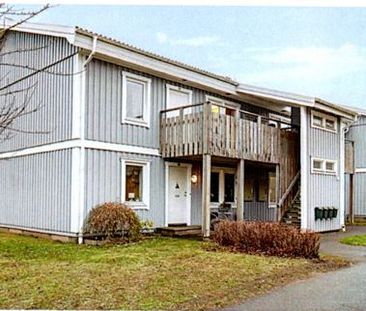 Balderstensgatan, Falköping - Foto 4