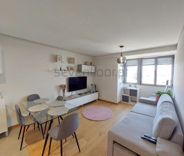 Apartamento T2 em Porto - Foto 1
