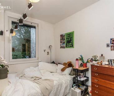 6 bedroom terraced house to rent - Photo 5