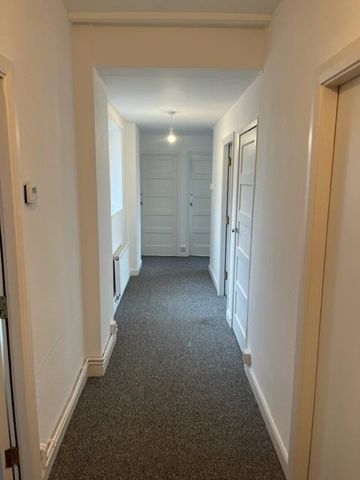 2 Bed Flat, Hamstead Court, B19 - Photo 4