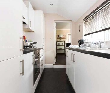 Stanley Road, Croydon, CR0 - Photo 5