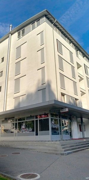 Très bel appartement de 3 ½ pièces - Photo 2