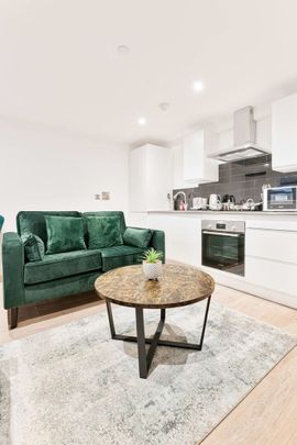 Wetmore Road - Photo 1