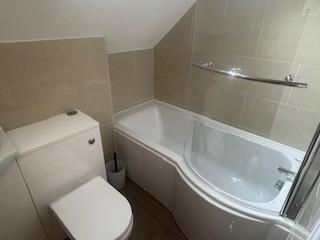 2 bedroom house to rent - Photo 5