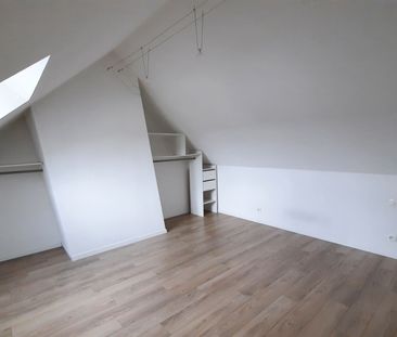 Location Maison 3 pièces 85m² - Photo 6