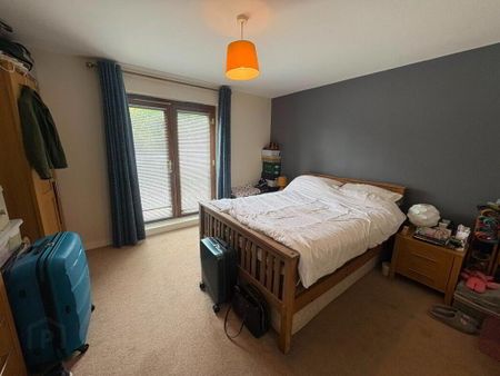 Apt 28 Park Royal, Upper Lisburn Road, Belfast, BT9 7GY - Photo 3