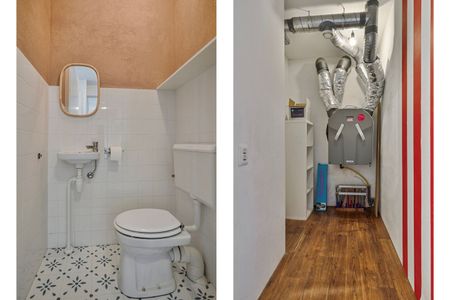Appartement te huur: Maashaven N.z. 579 3072 AE Rotterdam - Photo 4