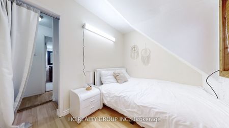 For Lease - 59 Muskoka Avenue Unit# A, Oshawa, Ontario - Photo 3