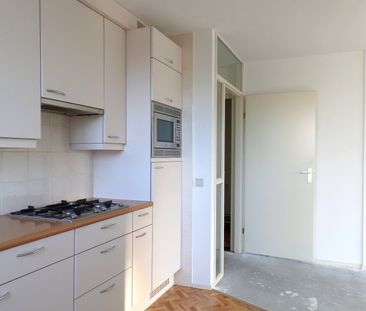 Te huur: Regentessestraat 112 - Foto 3