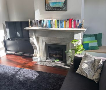 Te huur: Appartement Lenculenstraat in Maastricht - Photo 6