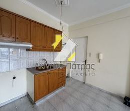 Studio/Γκαρσονιέρα για ενοικίαση - Πάτρα, - Photo 5