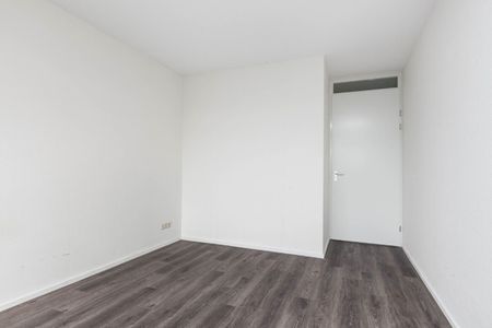 Hertogplein 40, 6511SK Nijmegen - Photo 4