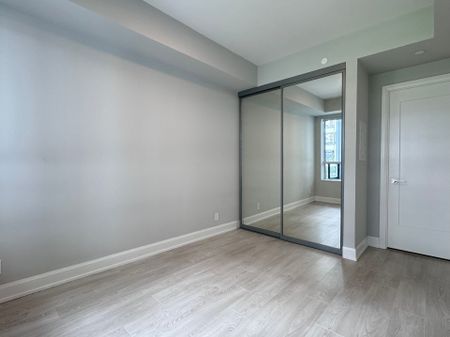 For Lease - 38 Waterwalk Drive Unit# 331, Markham, Ontario - Photo 3