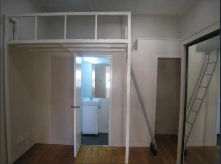 “Compact city living” - Photo 2