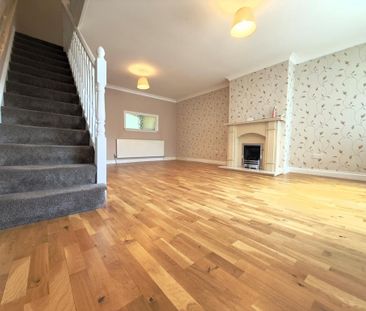 3 bedroom house to rent - Photo 1