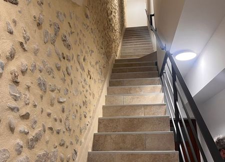 Appartement à louer 3 pièces • Riez - Photo 3