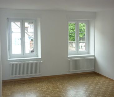 03183 - Avec ascenseur - Grande-Rue 24 - Le Locle - Foto 4