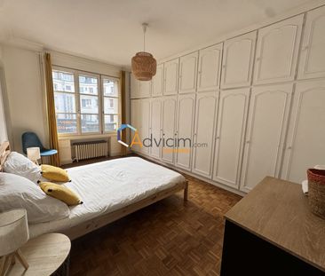Appartement à louer Orléans - Photo 4