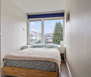 Lavendelstraat - Photo 6