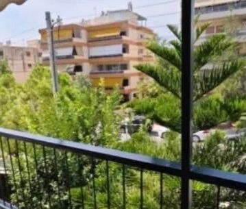 Μεζονέτα για ενοικίαση Κάτω Γλυφάδα (Γλυφάδα) - Photo 6
