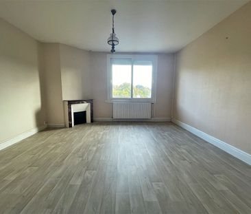 Location Appartement 5 pièces 150m² - Photo 4