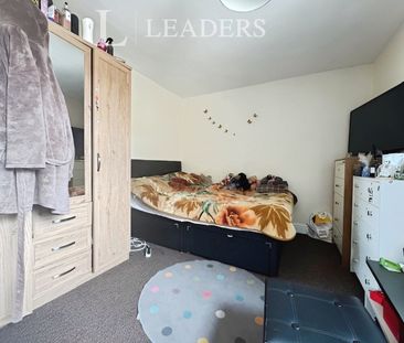 1 bedroom room to rent St John Road Therford IP24 3NY - Photo 6