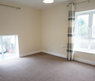 Evesham Road, Redditch - Photo 5