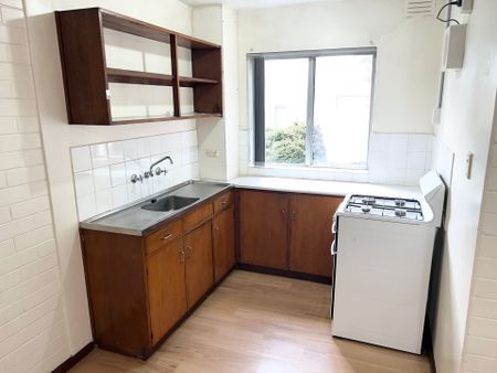 Close to Everywhere @$495 Per Week - Photo 3