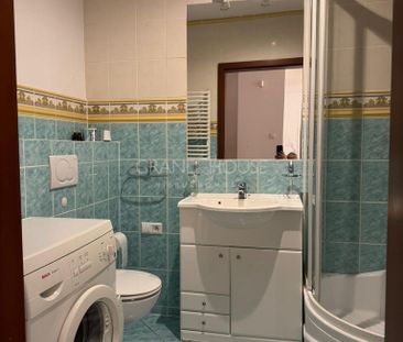 top centrum !!! 2 pok. garaż - Zdjęcie 6