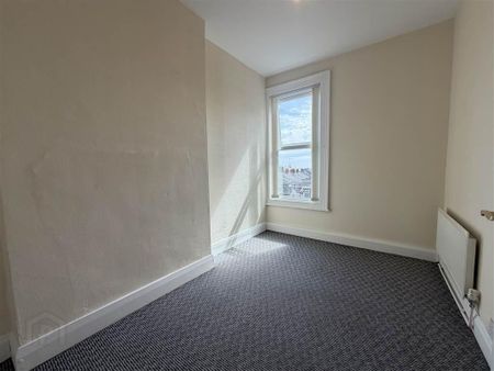Apt 3, 199 Antrim Road, Belfast, BT15 2GW - Photo 5
