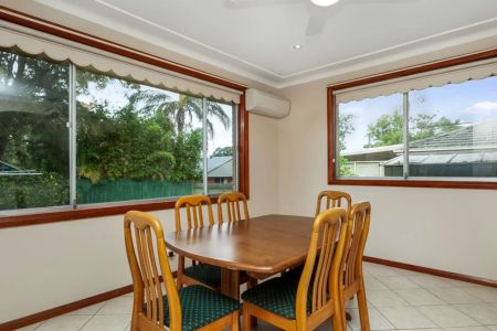 Family Home with Expansive Level Lawn - Photo 4