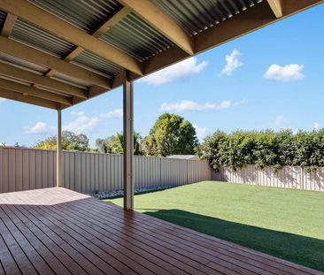 3B Alison Boulevard, Epsom, Vic 3551 - Photo 2