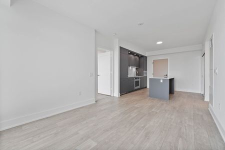 For Lease - 858 Dupont Street Unit# 602, Toronto, Ontario - Photo 5