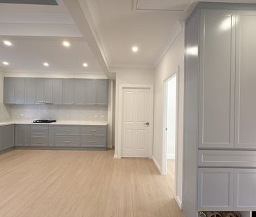 11A Burnside Street, North Parramatta, NSW 2151 - Photo 6