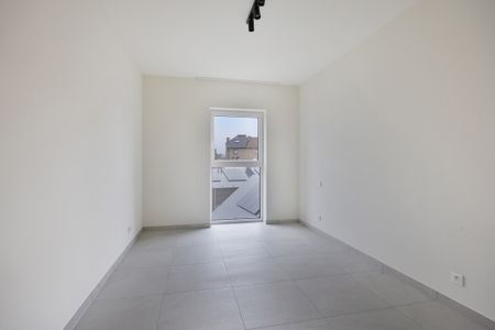 Rue du Moulin Lavigne, 5002, Namur Saint-Servais - Photo 3