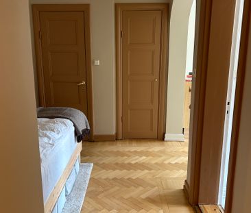 Flormansgatan, Lund - Photo 3
