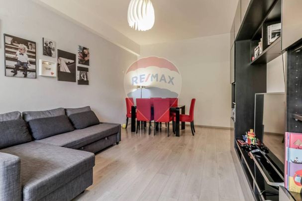 Trilocale via Luigi Capuana 175, Talenti - Monte Sacro, Roma - Foto 1