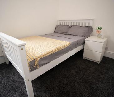 5 bedroom house share to rent - Photo 6