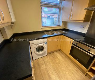 Hafton Road, Salford - Photo 3