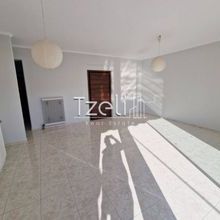 Διαμέρισμα για ενοικίαση - Πάτρα, - Photo 1