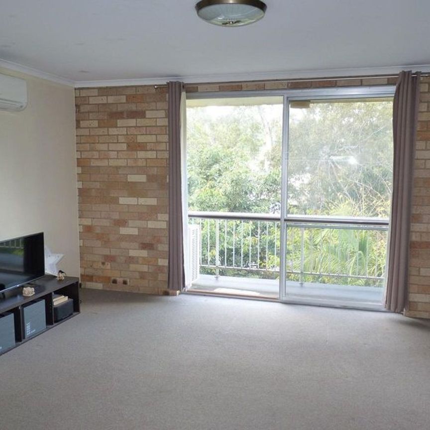 9/116 Laurel Avenue, 2480, Lismore Nsw - Photo 1