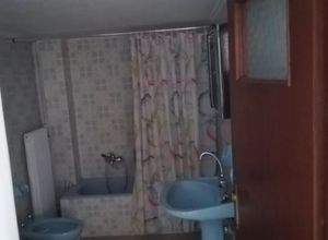 Διαμέρισμα για ενοικίαση - Γλυφάδα, - Photo 2