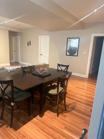 For Lease - 9285 Eagle Ridge Drive, Niagara Falls, Ontario - Photo 4