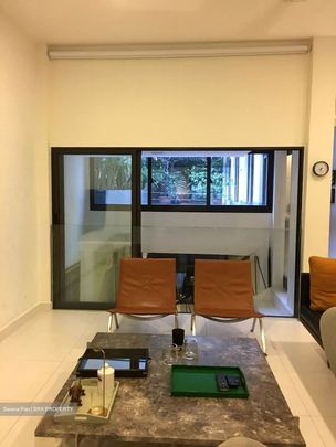 Emerald Hill Road (D9), Detached - For Rent - Photo 1