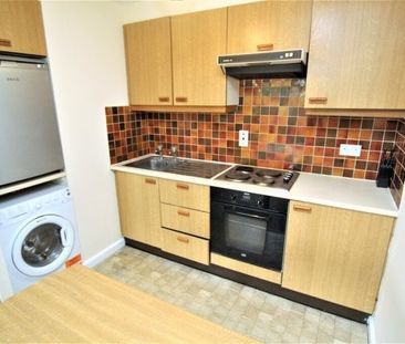 Manhattan Drive, Cambridge £1,050 pcm ⓘ The monthly or weekly payme... - Photo 1