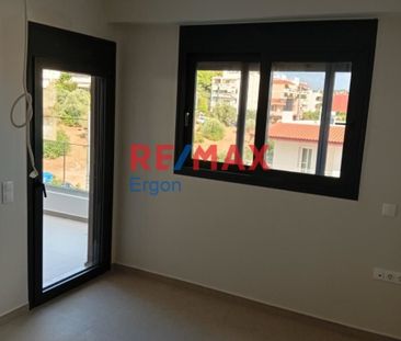 Μεζονέτα για ενοικίαση Κέντρο (Γλυκά Νερά) - Photo 3