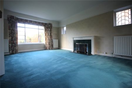 5 bedroom house to rent - Photo 3