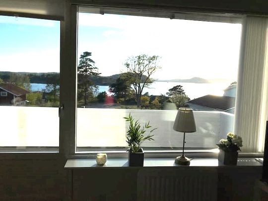 Stångevägen, Uddevalla - Photo 1